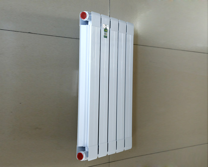 香蕉视频在线视频75-80 香蕉视频在线视频75-80